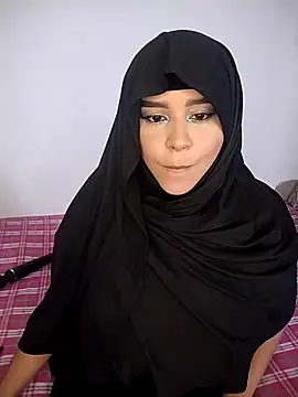 Snapshot of rhizanthella_ chatting on September 16, 7:26 pm rhizanthella online show from September 16, 7:26 pm