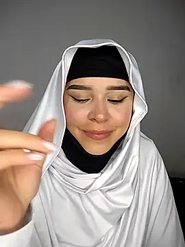 Snapshot of rhizanthella_ chatting on September 19, 12:02 am rhizanthella online show from September 19, 12:02 am