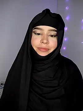 Snapshot of rhizanthella_ chatting on September 20, 2:40 pm rhizanthella online show from September 20, 2:40 pm