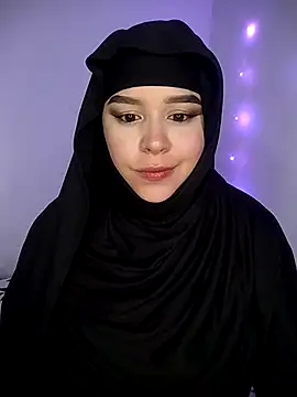 Snapshot of rhizanthella_ chatting on September 21, 3:52 am rhizanthella online show from September 21, 3:52 am