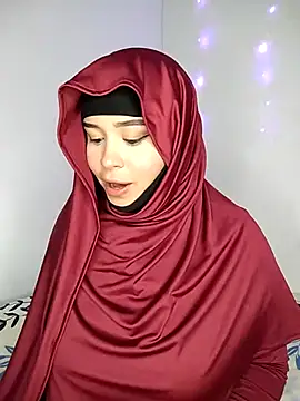 Snapshot of rhizanthella_ chatting on September 21, 10:00 pm rhizanthella online show from September 21, 10:00 pm