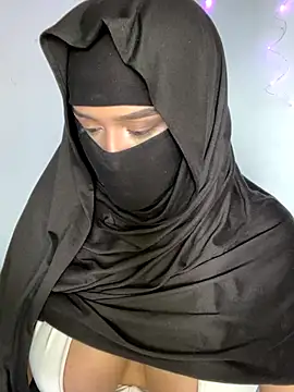 Snapshot of rhizanthella_ chatting on September 24, 6:44 pm rhizanthella online show from September 24, 6:44 pm