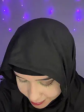 Snapshot of rhizanthella_ chatting on September 27, 5:29 pm rhizanthella online show from September 27, 5:29 pm