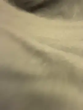 Snapshot of rhizanthella_ chatting on October 18, 7:03 pm rhizanthella online show from October 18, 7:03 pm