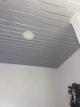 Snapshot of rhizanthella_ chatting on October 20, 8:09 pm rhizanthella online show from October 20, 8:09 pm