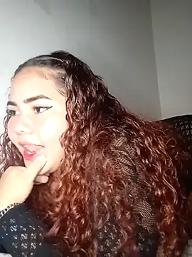 Gimena off online show from September 20, 7:31 am