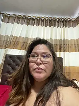 BigBoss Paris69 online show from September 12, 5:13 pm