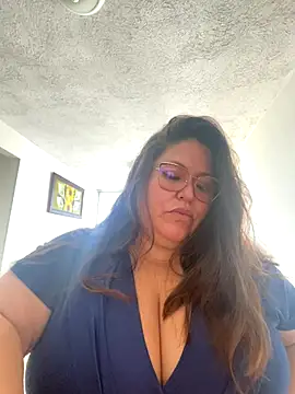 BigBoss Paris69 online show from September 15, 3:01 pm