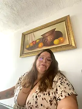 BigBoss Paris69 online show from September 16, 4:19 pm