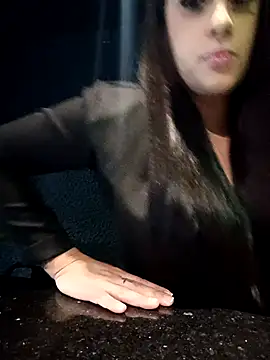 Snapshot of Jennyzinha00 chatting on September 13, 12:32 am Jennyzinha00 online show from September 13, 12:32 am