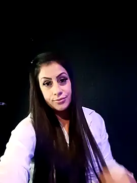 Snapshot of Jennyzinha00 chatting on September 16, 3:51 am Jennyzinha00 online show from September 16, 3:51 am
