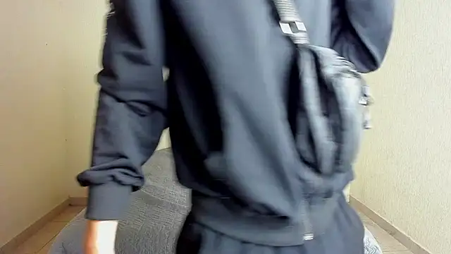 Snapshot of lustduo1 chatting on February 24, 12:19 am lustduo1 online show from February 24, 12:19 am