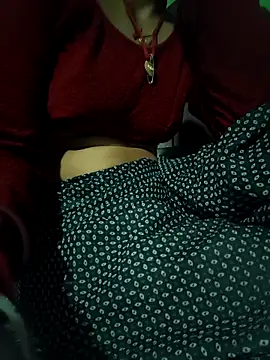 Ag punam online show from March 19, 4:11 pm