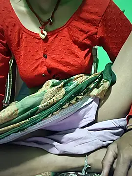 Ag punam online show from May 16, 3:25 am