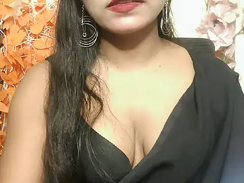 Miss Virgingirl04 online show from October 6, 5:16 am