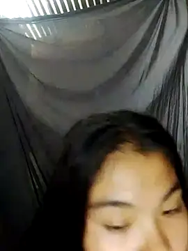 CRISANTAT online show from September 18, 2:02 am