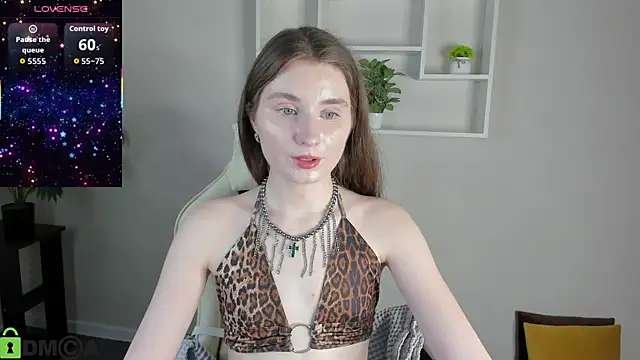 Raybe-Vins online show from September 26, 3:49 pm