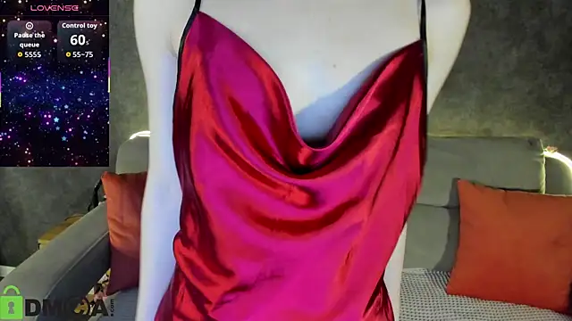 Raybe-Vins online show from November 25, 5:24 pm