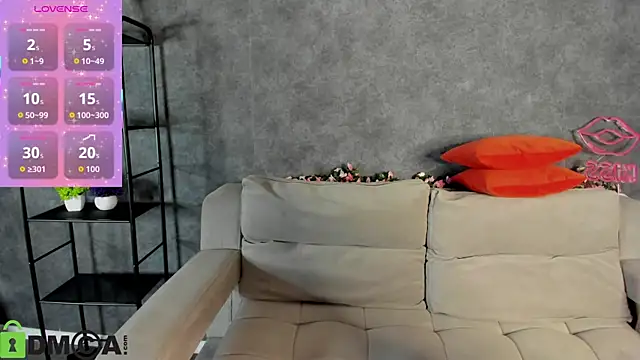 Raybe-Vins online show from March 18, 5:27 pm