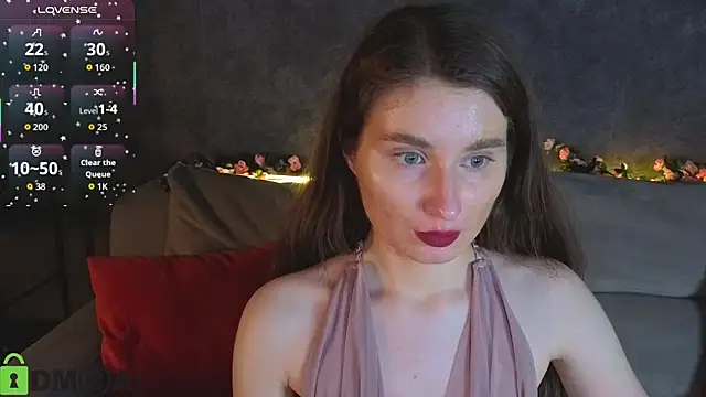 Raybe-Vins online show from May 7, 5:18 pm