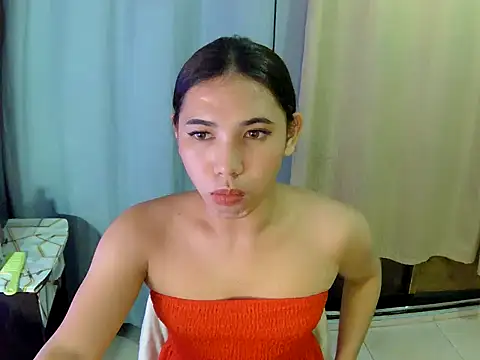 Chen Lavin online show from November 1, 5:37 pm