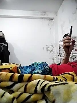 ThiagoFernandezChancay25 online show from September 20, 1:56 pm