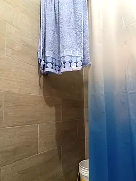 ThiagoFernandezChancay25 online show from September 29, 11:59 am