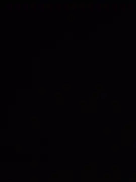 ThiagoFernandezChancay25 online show from November 1, 5:31 am