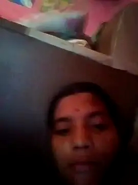 Snapshot of Hot_xxr chatting on October 6, 6:44 am Hot xxr online show from October 6, 6:44 am