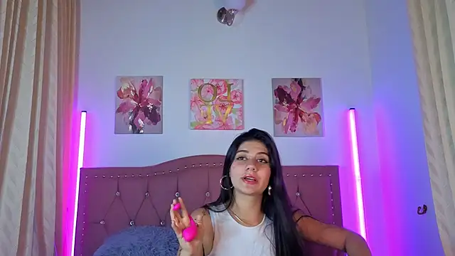 Miagreisy online show from September 12, 3:28 am