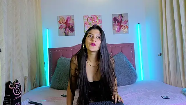 Miagreisy online show from September 16, 3:07 am