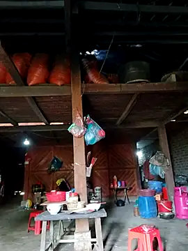 kemtuoi-sex online show from September 19, 4:03 am