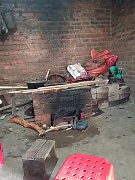 kemtuoi-sex online show from September 20, 7:53 am