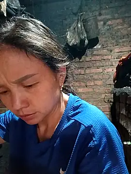 kemtuoi-sex online show from September 30, 12:48 am