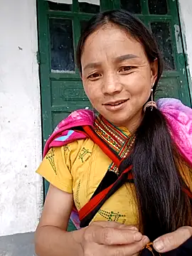 kemtuoi-sex online show from October 2, 7:59 am