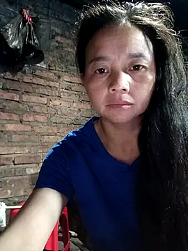 kemtuoi-sex online show from October 8, 12:47 pm