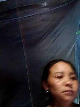 kemtuoi-sex online show from October 18, 3:02 pm