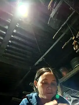 kemtuoi-sex online show from November 12, 12:49 pm