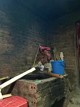 kemtuoi-sex online show from December 18, 2:12 pm