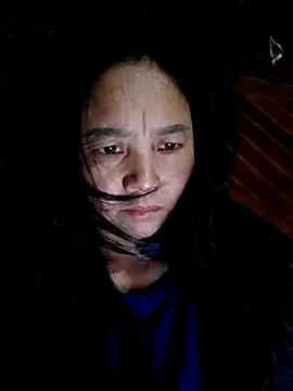 kemtuoi-sex online show from January 13, 8:25 pm