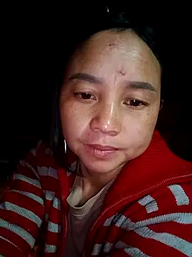 kemtuoi-sex online show from February 4, 12:38 am