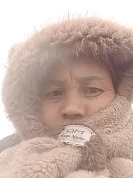 kemtuoi-sex online show from February 9, 2:59 am