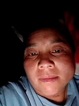 Snapshot of kemtuoi-sex chatting on February 13, 7:54 pm kemtuoi-sex online show from February 13, 7:54 pm