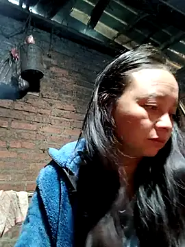 Snapshot of kemtuoi-sex chatting on February 15, 4:09 am kemtuoi-sex online show from February 15, 4:09 am