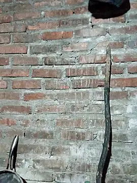 Snapshot of kemtuoi-sex chatting on February 17, 12:07 am kemtuoi-sex online show from February 17, 12:07 am