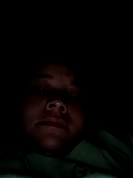 Snapshot of kemtuoi-sex chatting on February 17, 8:37 pm kemtuoi-sex online show from February 17, 8:37 pm