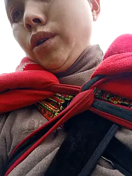 Snapshot of kemtuoi-sex chatting on February 20, 10:16 am kemtuoi-sex online show from February 20, 10:16 am