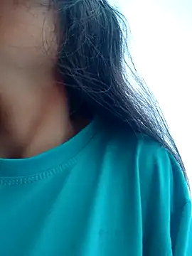 Snapshot of kemtuoi-sex chatting on February 21, 12:00 am kemtuoi-sex online show from February 21, 12:00 am