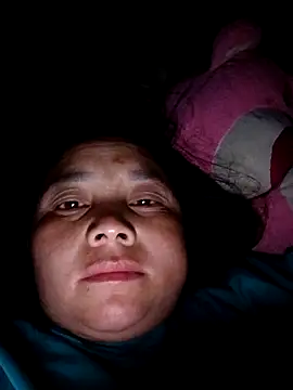 Snapshot of kemtuoi-sex chatting on February 23, 4:37 pm kemtuoi-sex online show from February 23, 4:37 pm