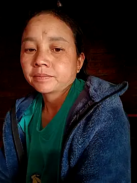 Snapshot of kemtuoi-sex chatting on February 24, 4:43 am kemtuoi-sex online show from February 24, 4:43 am